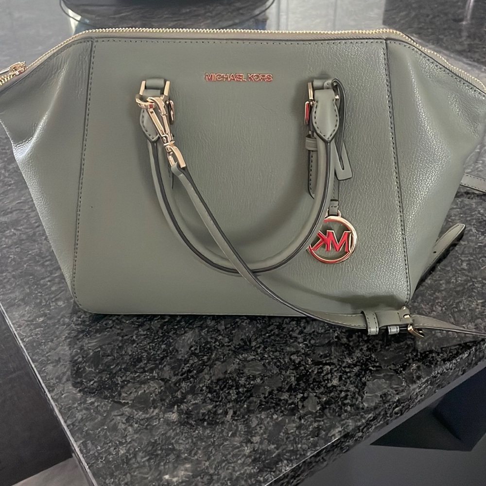 Michael Kors Handbag